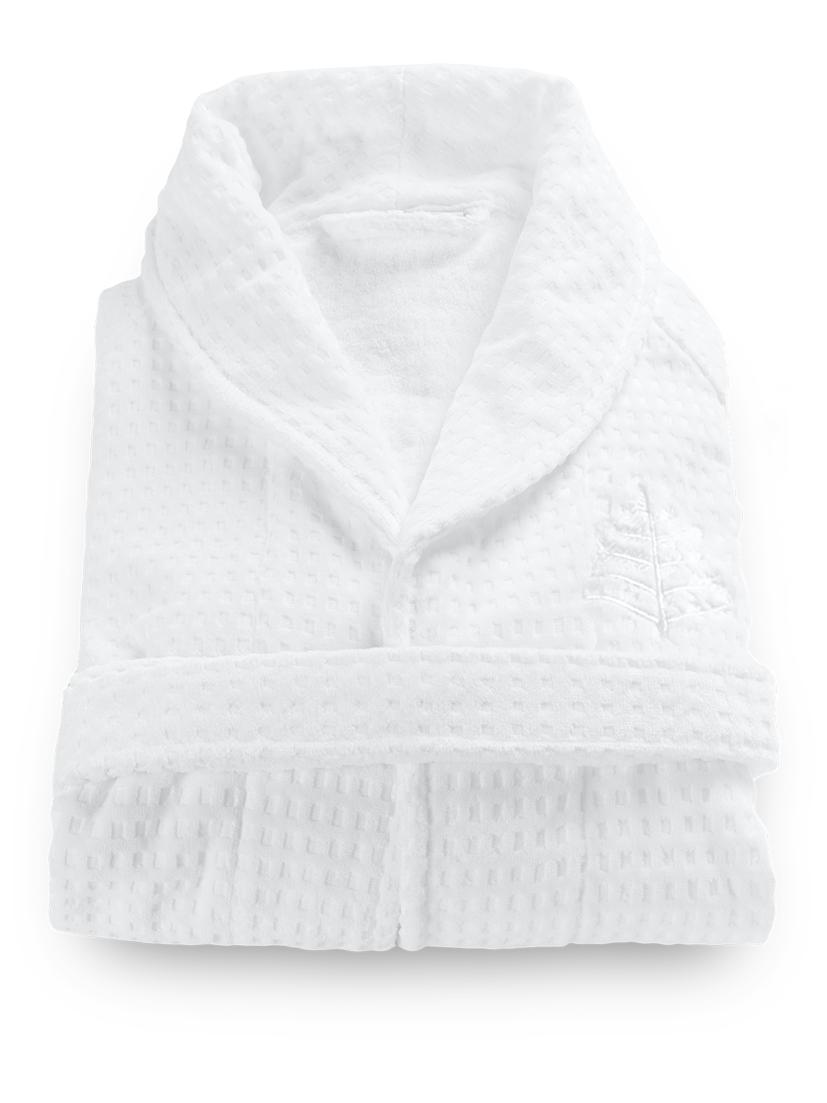 Luxury Bath Robe | Spa Quality Bath Robe | Four Seasons at Home Four Seasons At Home Luxury Bath Robe | Spa Quality Bath Robe | Four Seasons at Home Four Seasons At Home