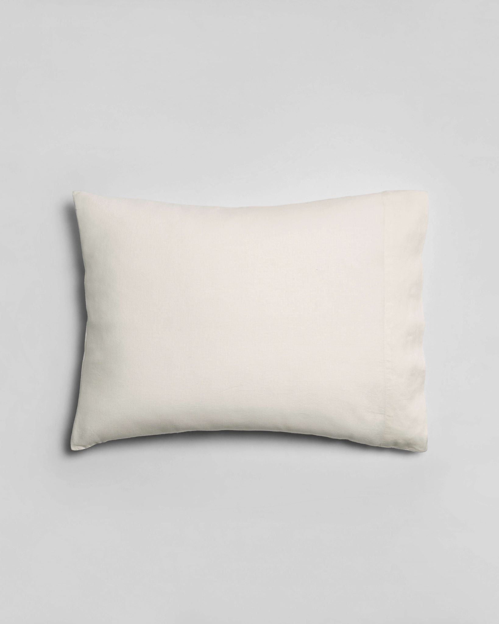 Acacia Dream Set - Four Seasons At Home - {{Balinese Pearl}}