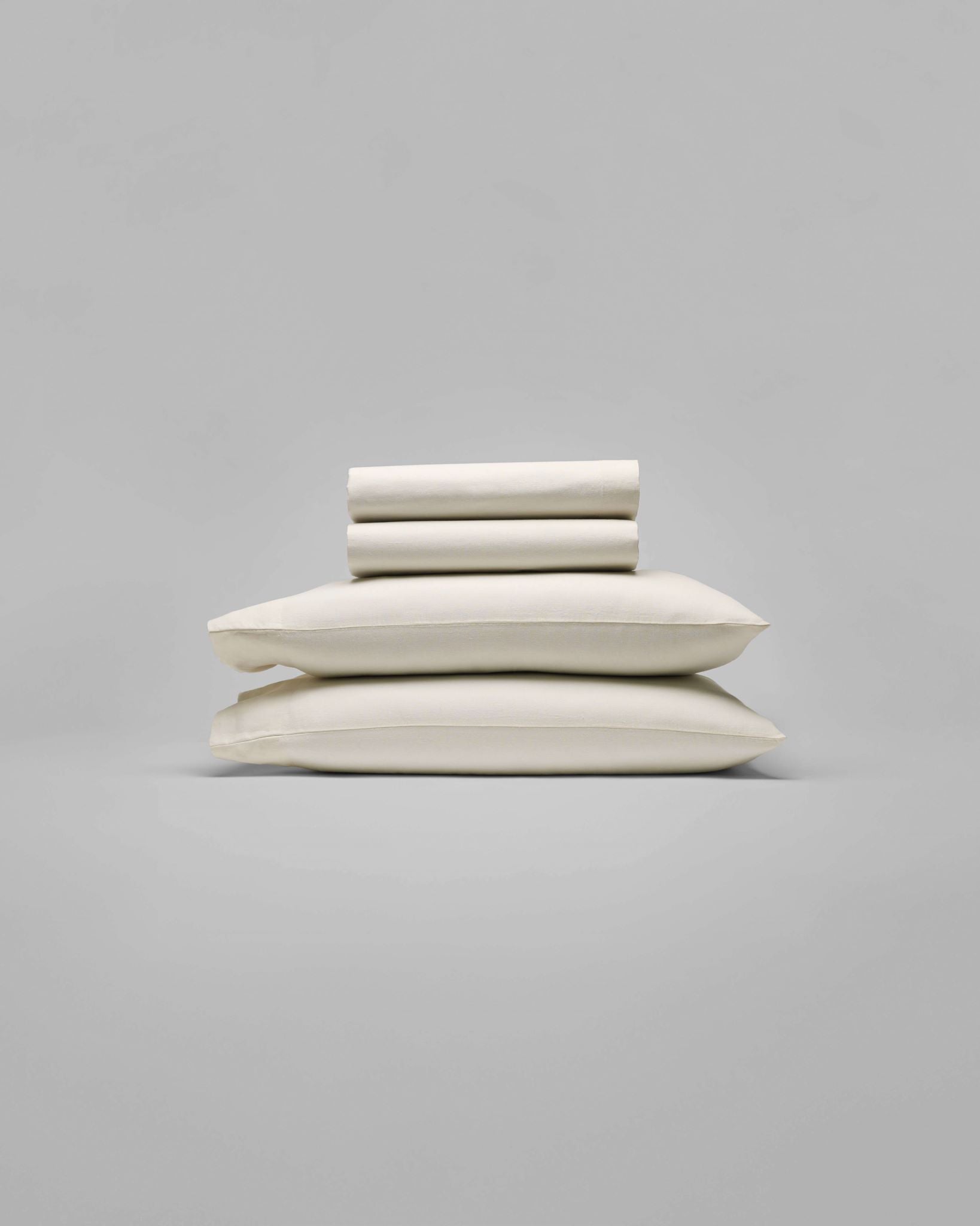 Acacia Dream Set - Four Seasons At Home - {{Balinese Pearl}}