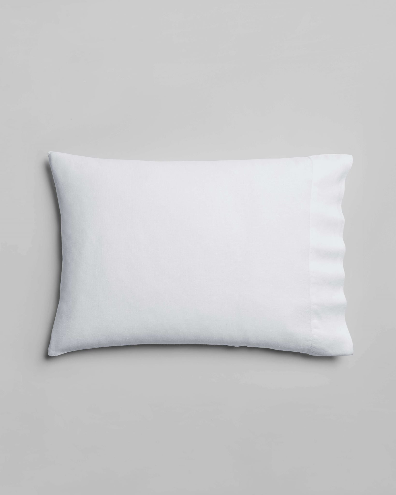Acacia Dream Set - Four Seasons At Home - {{Signature White}}