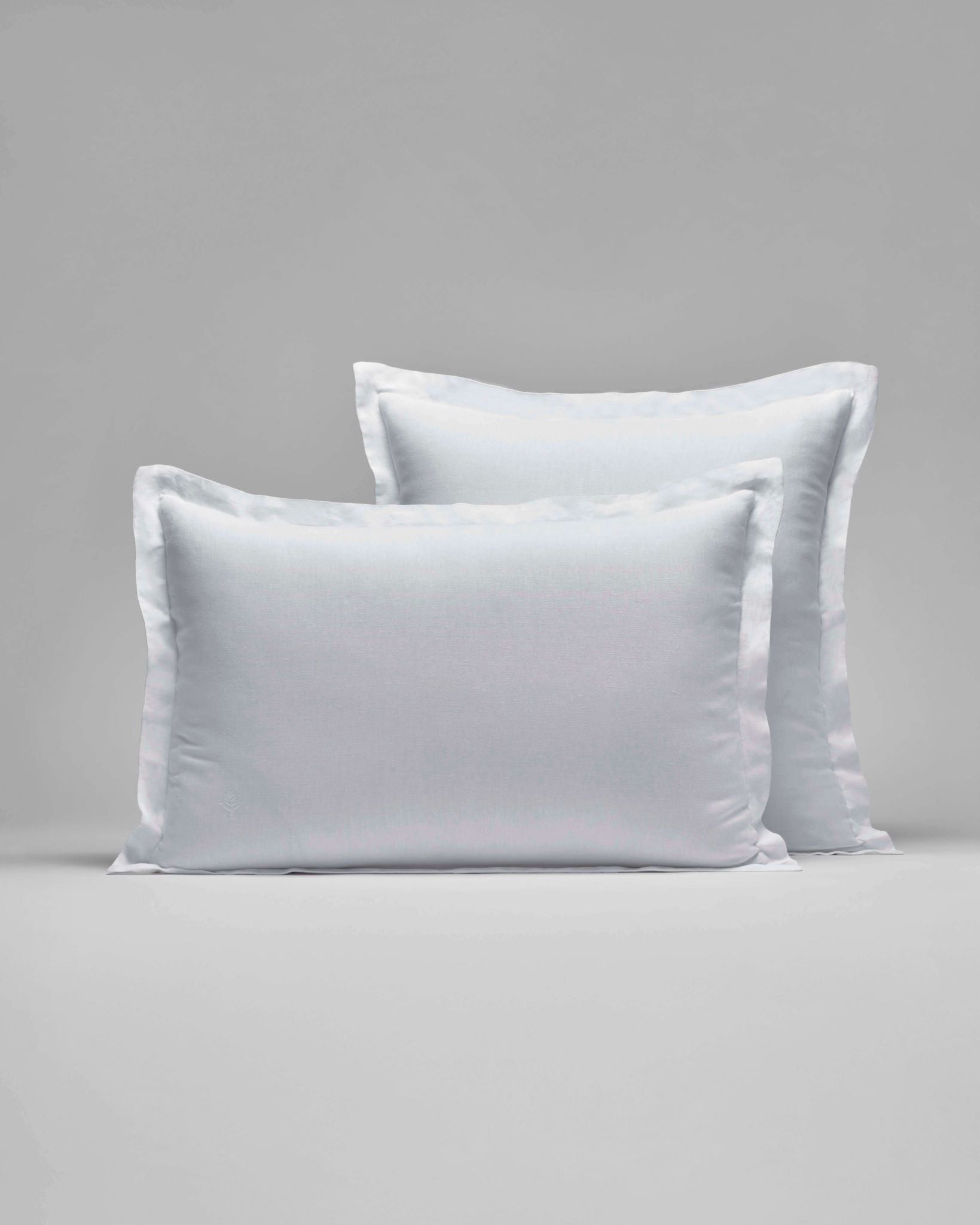 Acacia Dream Set - Four Seasons At Home - {{Signature White}}