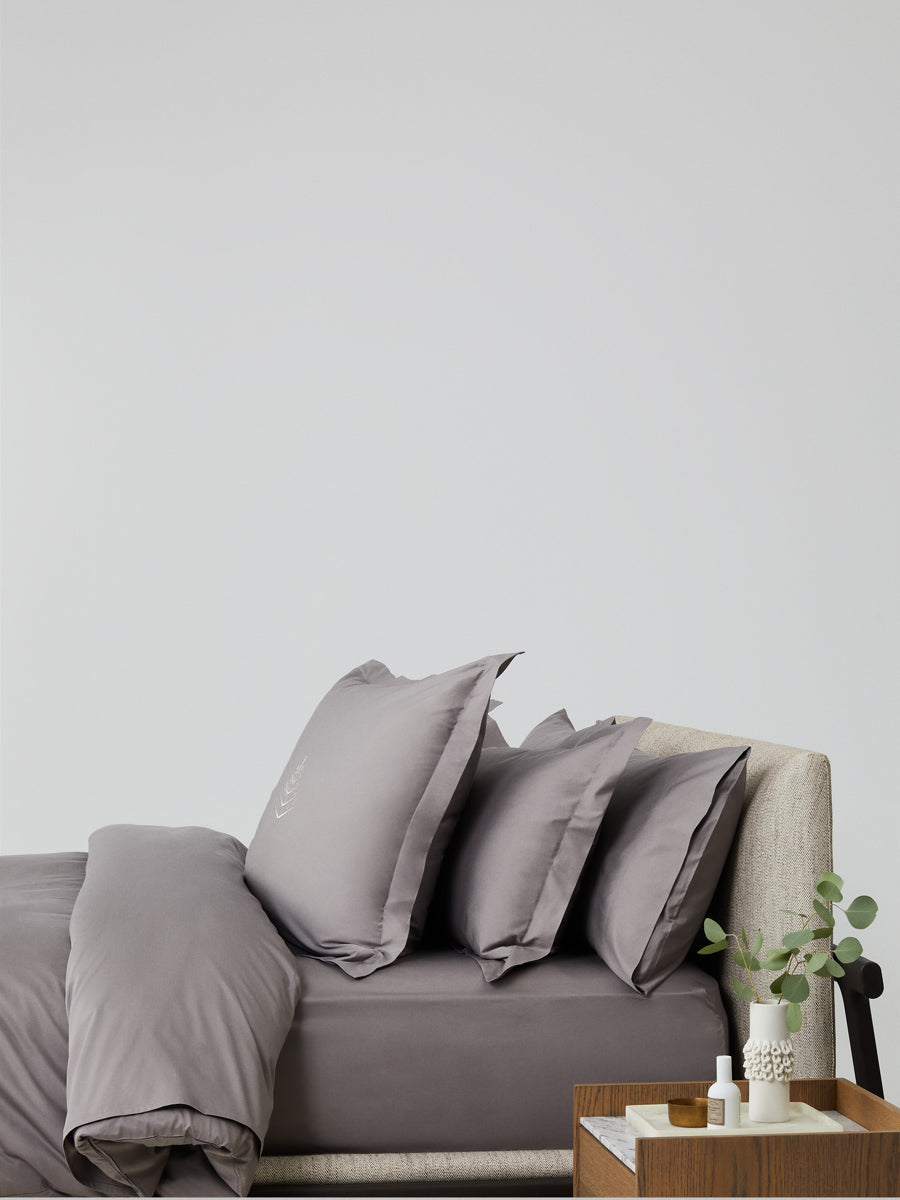 {{Hampshire Charcoal}}
