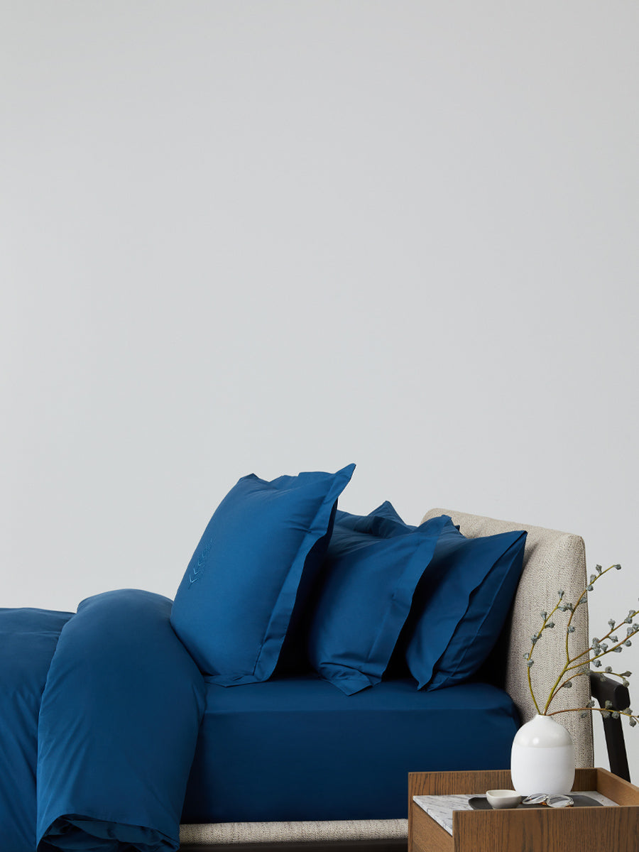 {{Riviera Navy}}
