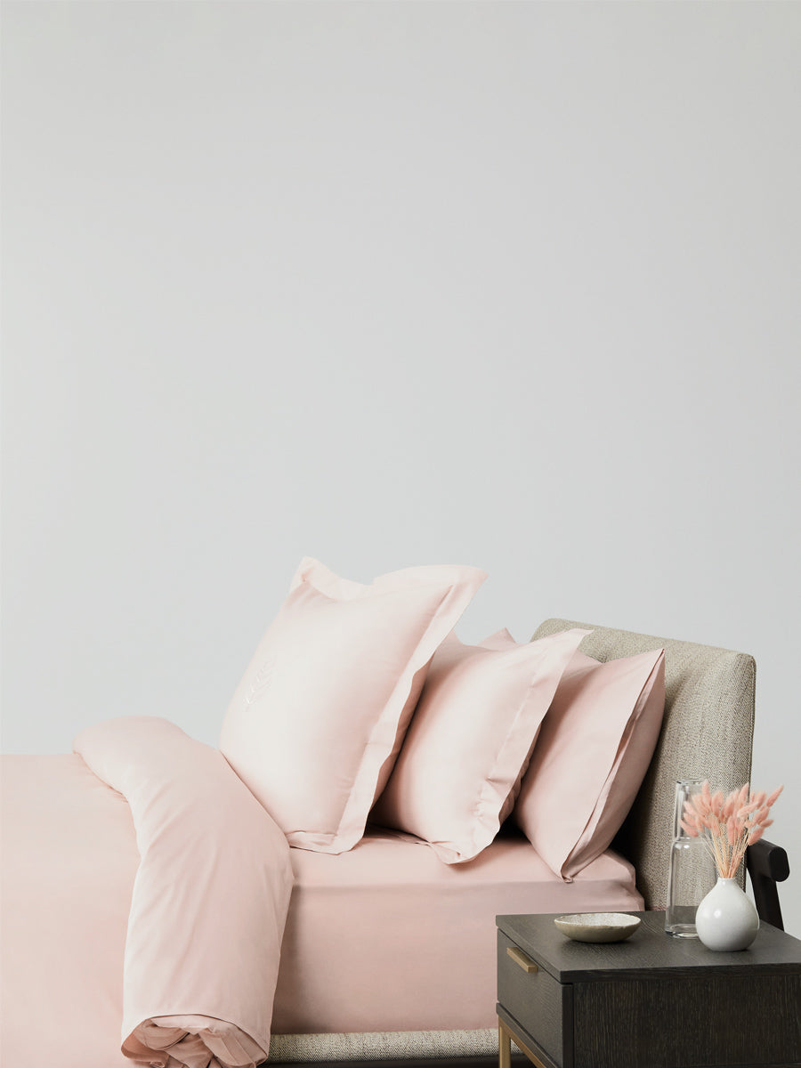 {{Kyoto Blush}}
