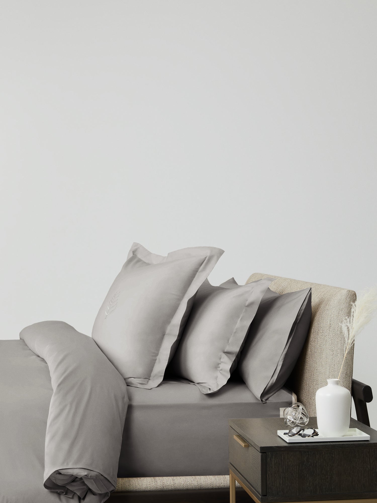 {{Spanish Slate}}