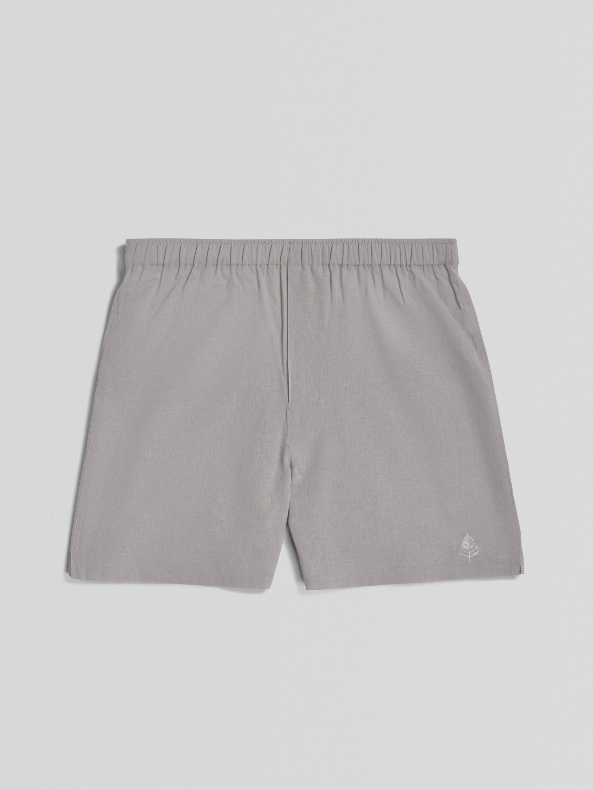 Men's Resort Pajama Set
