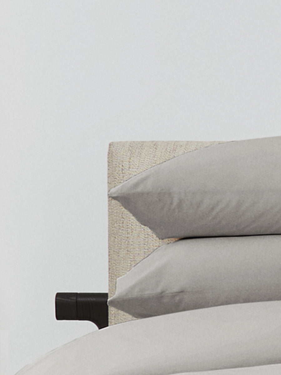 {{Spanish Slate}}