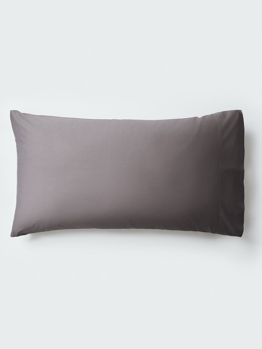 {{Hampshire Charcoal}}