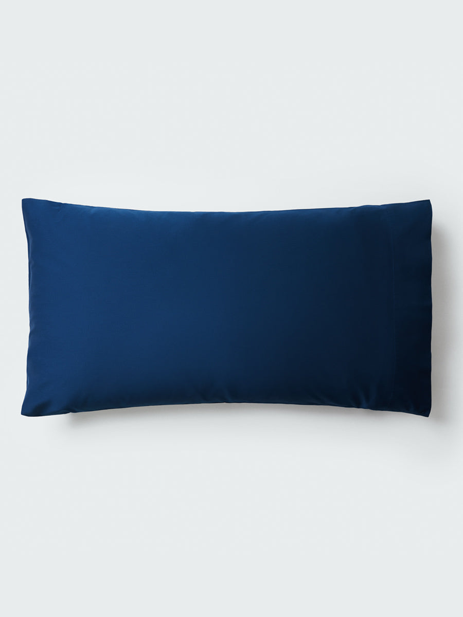 {{Riviera Navy}}