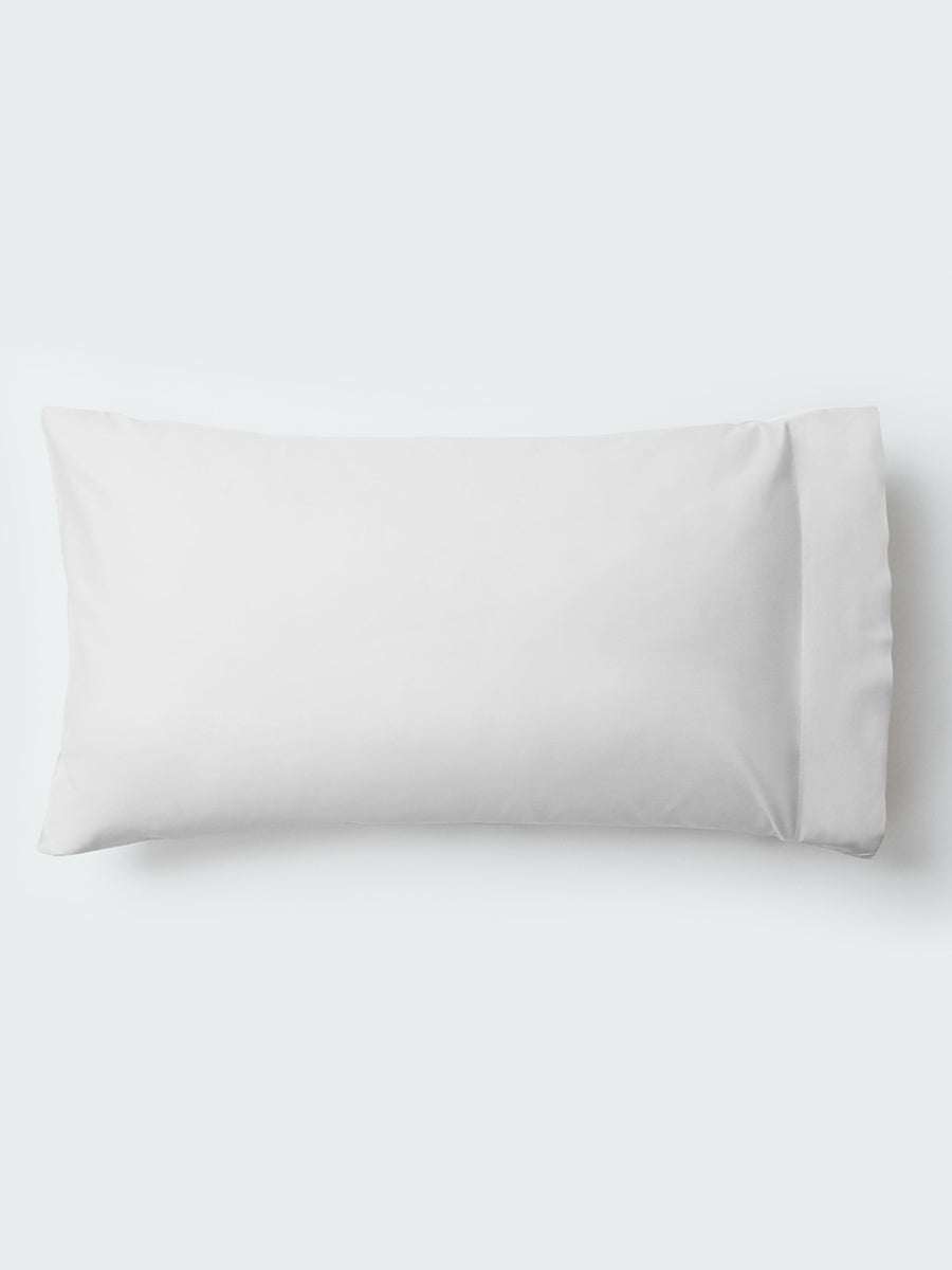{{Signature White}}