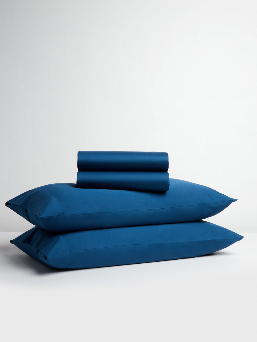 {{Riviera Navy}}