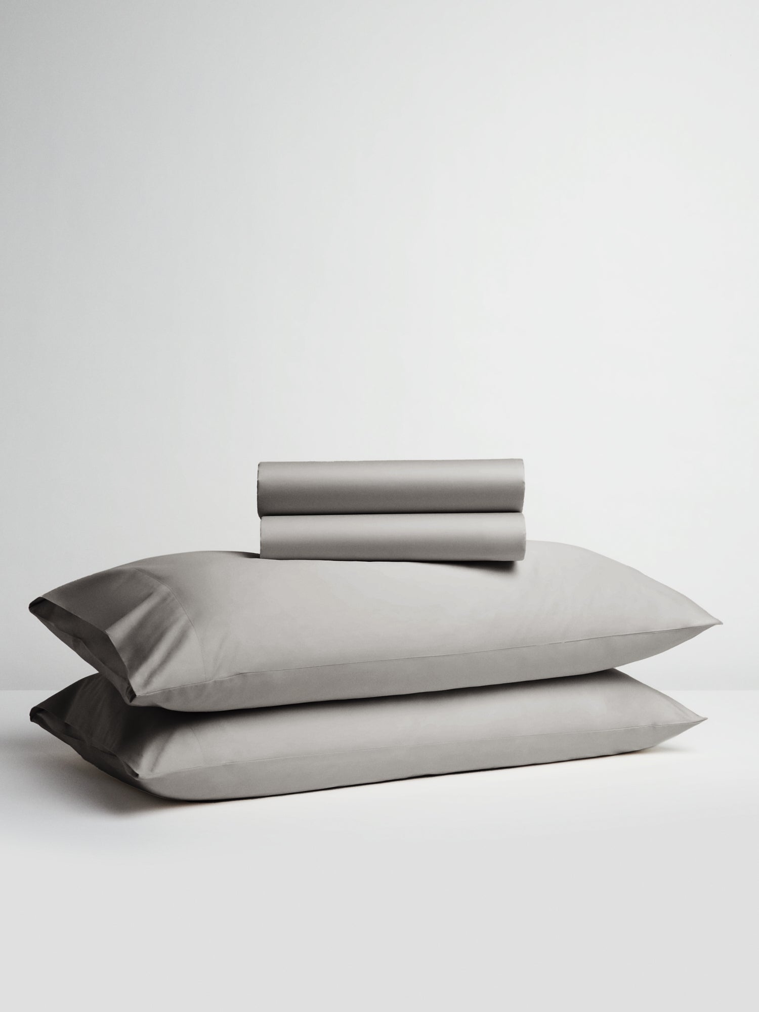 {{Spanish Slate}}