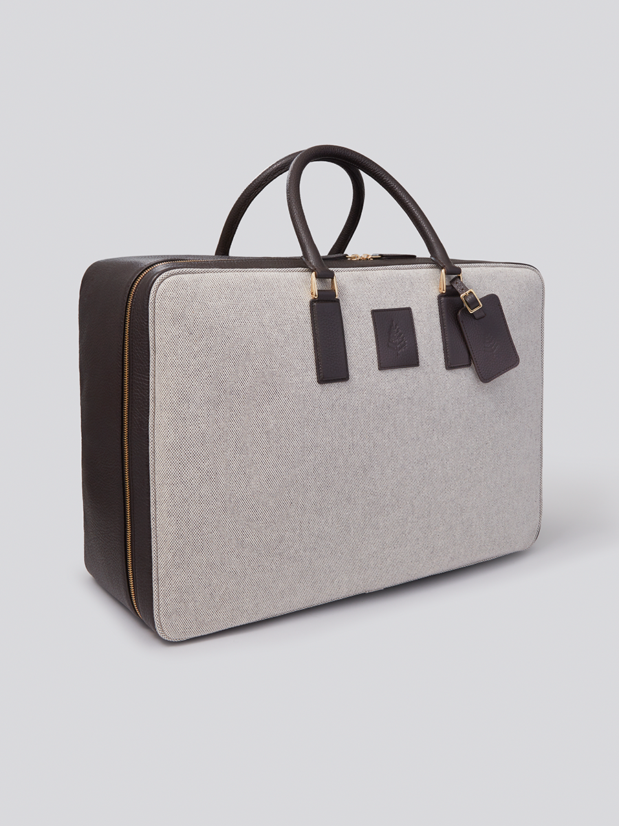 2X Trousse de Toilette Cosmétique Voyage Sac Rangement 38x18x5cm 3 Couleurs 2X Trousse de Toilette Cosmétique Voyage Sac Rangement 38x18x5cm 3 Couleurs