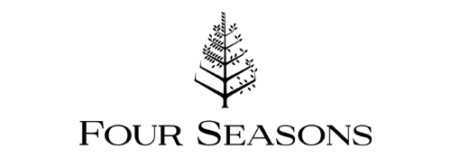 Popup Logo