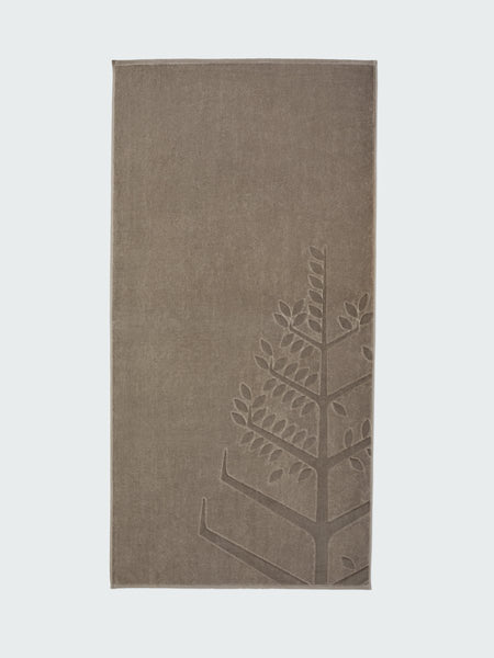 Four seasons towels clearance