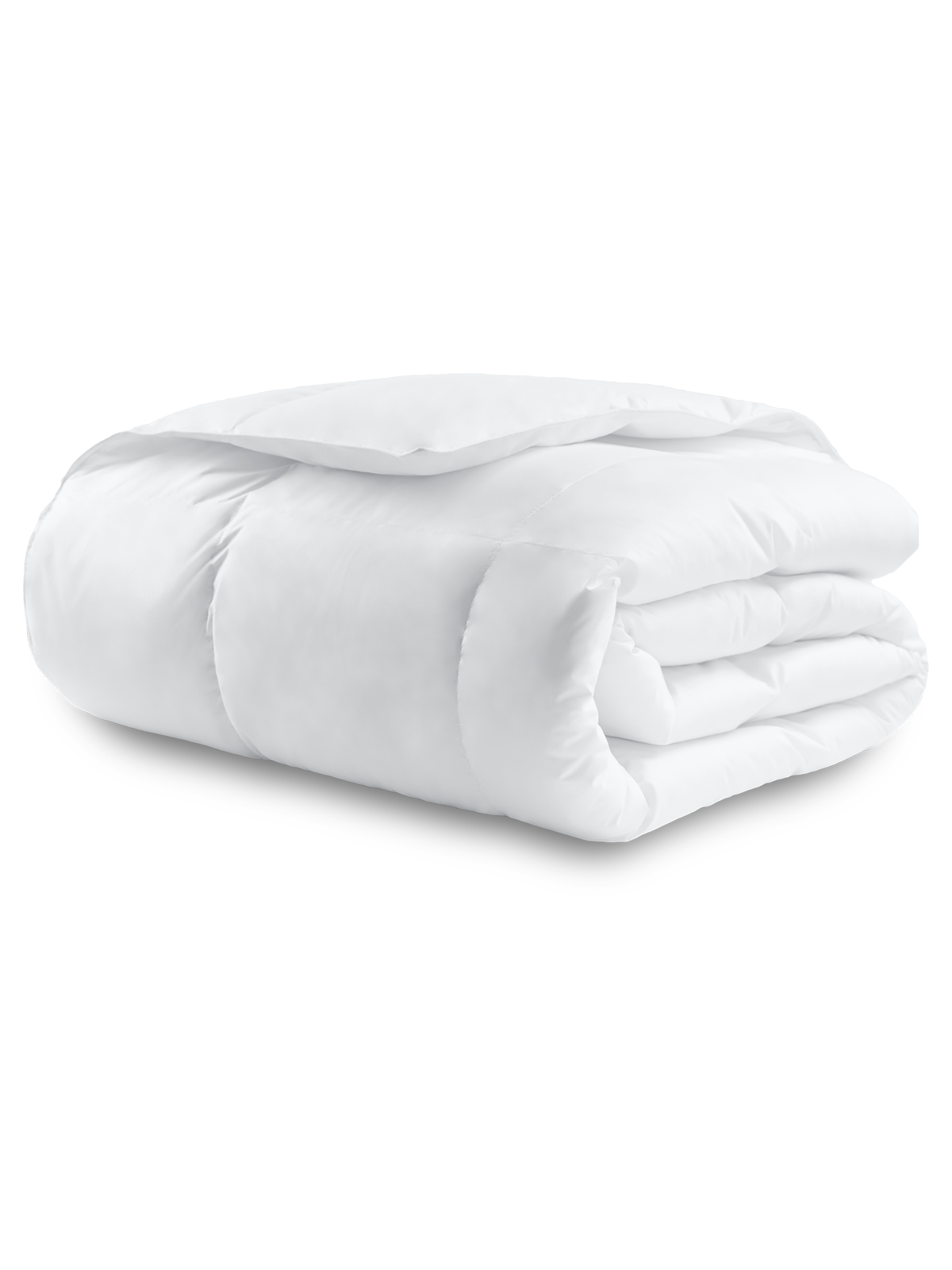 Four Seasons Down Alternative Duvet