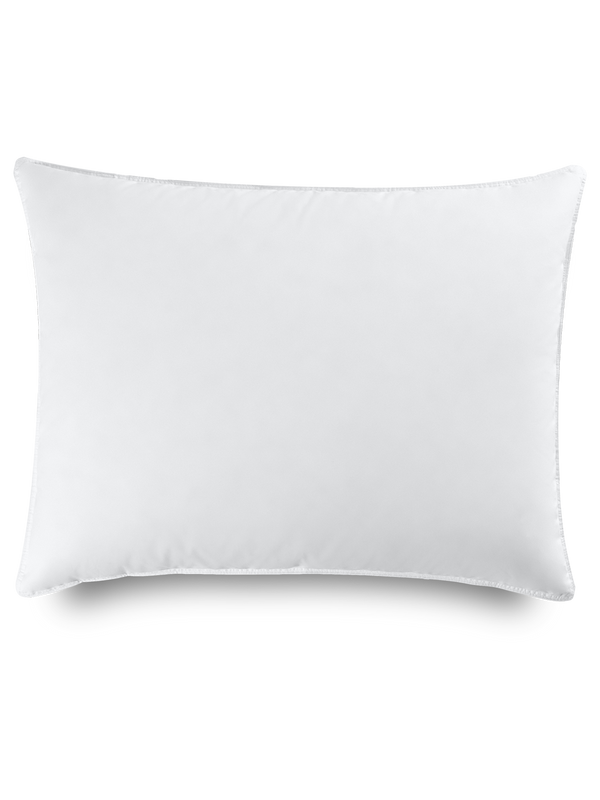 Down & Feather Pillow - Four Seasons At Home