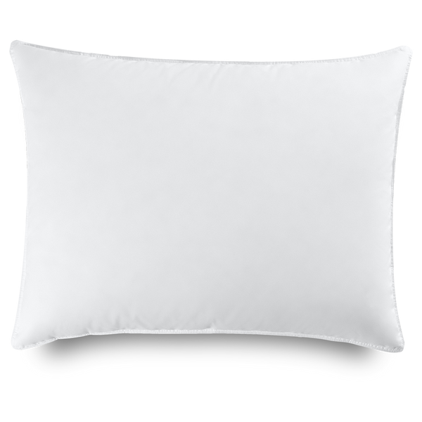 Feather-fill Pillow Insert (Set of 4)