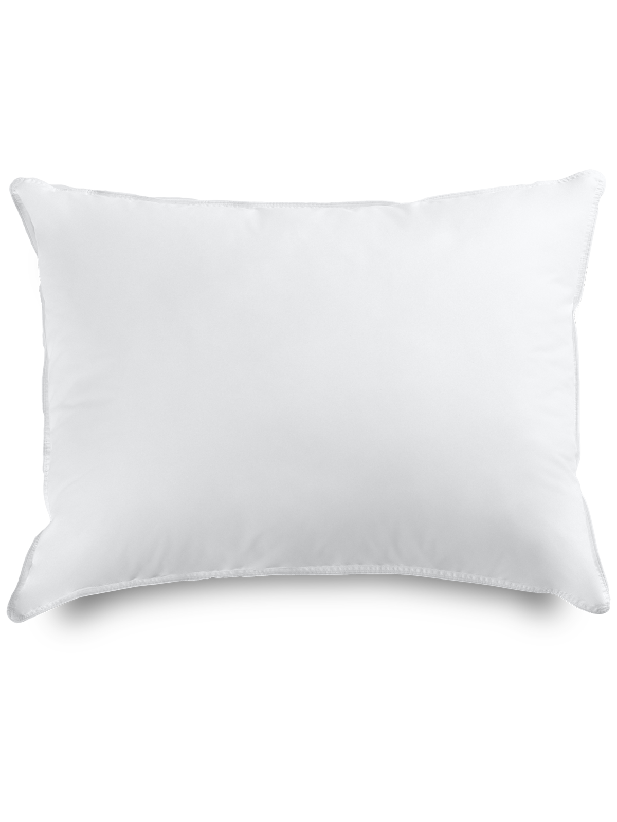 Four Seasons Brand Down Alternative Pillow