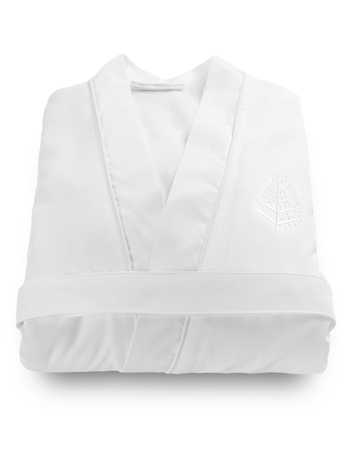 Spa Robe
