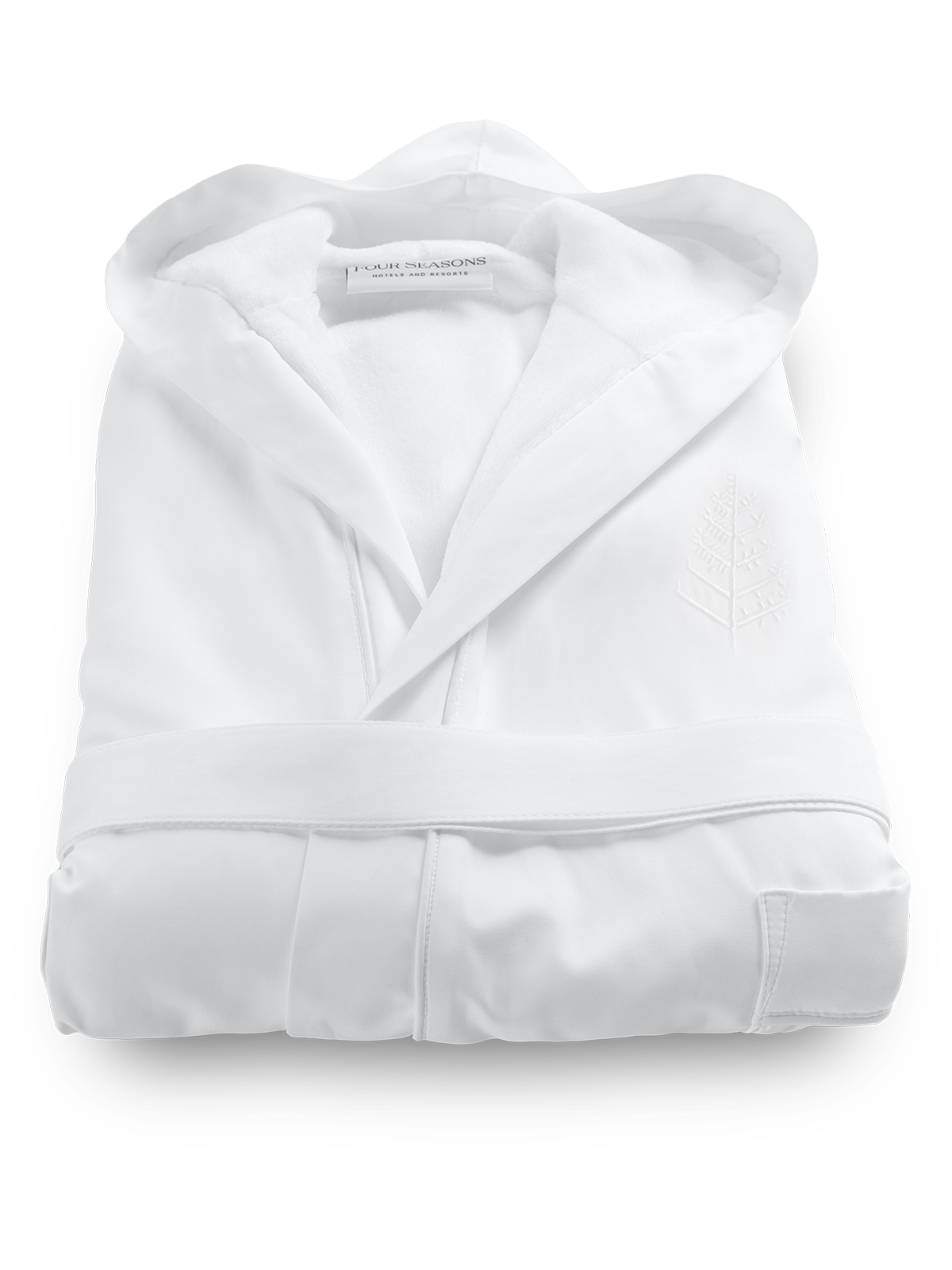 Luxury Spa Robe | Four Season Spa Robe | Four Season at Home ā Four ...