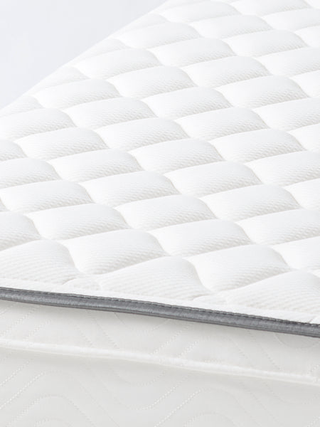 Signature Firm Mattress - Four Seasons At Home