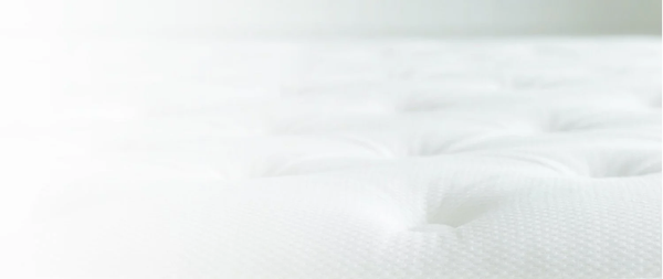<p>NANO-TEX® TREATED FABRIC</p>