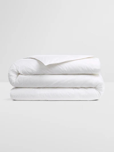 <p>DUVETS</p>