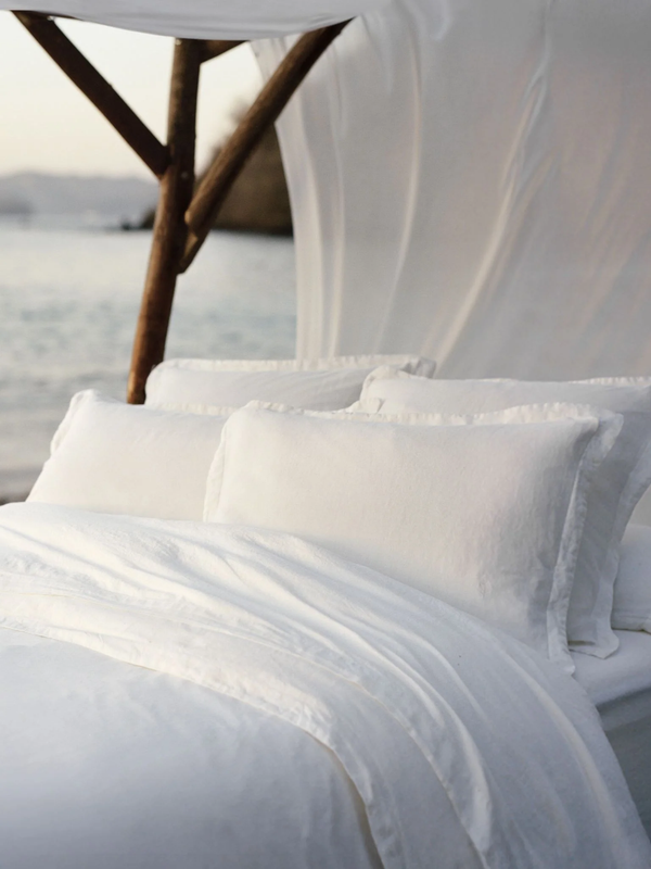 <p>LINENS</p>
