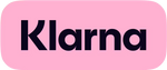 Logo right