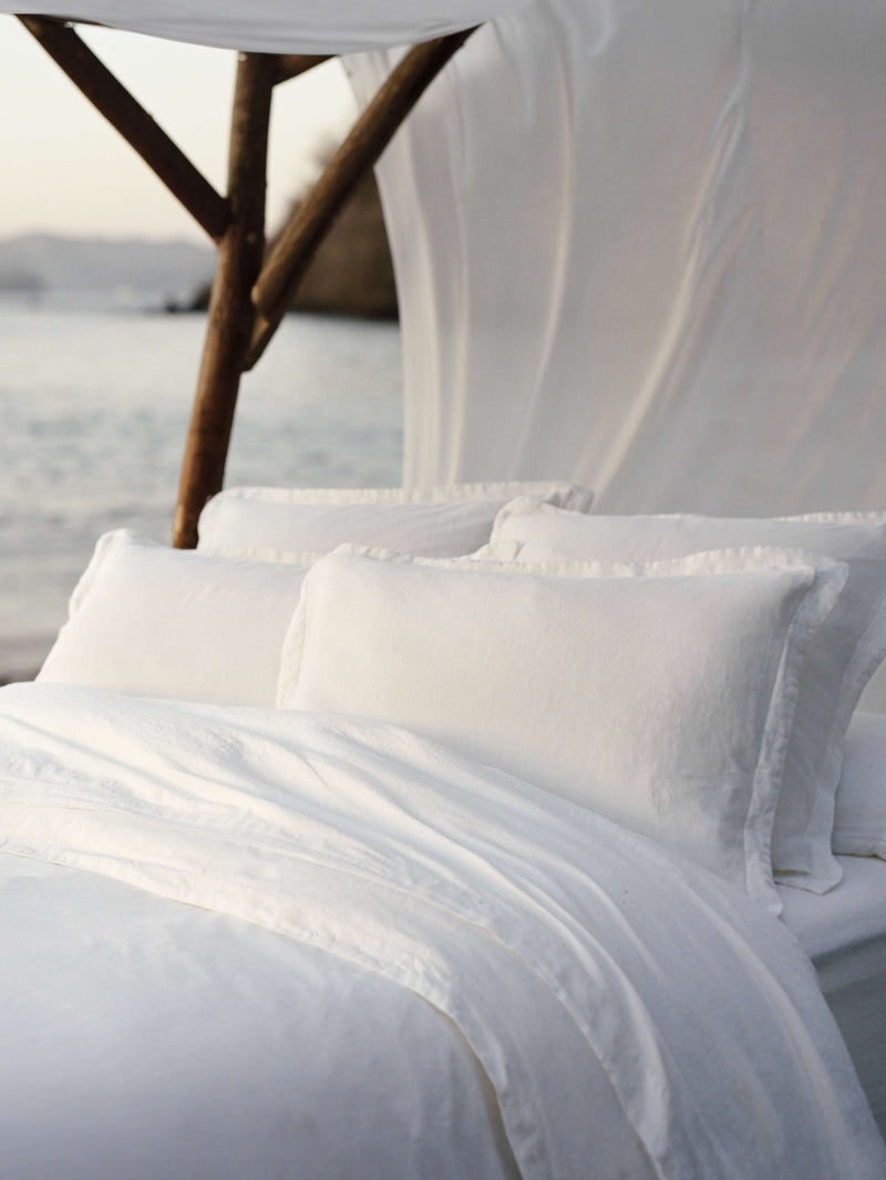 Acacia Dream Set - Four Seasons At Home - {{Bal...