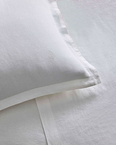 Acacia Linen Set