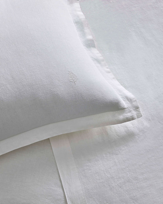 Acacia Dream Set - Four Seasons At Home - {{Signature White}}
