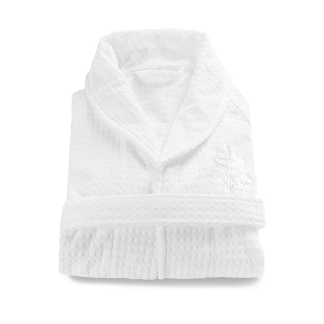 Bath Robe