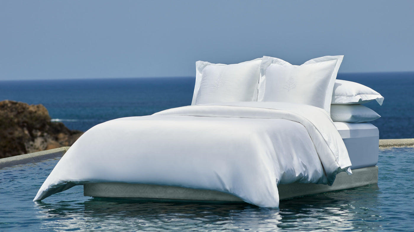 Hotel Collection Bedding, Pillows and Mattresses Four Seasons