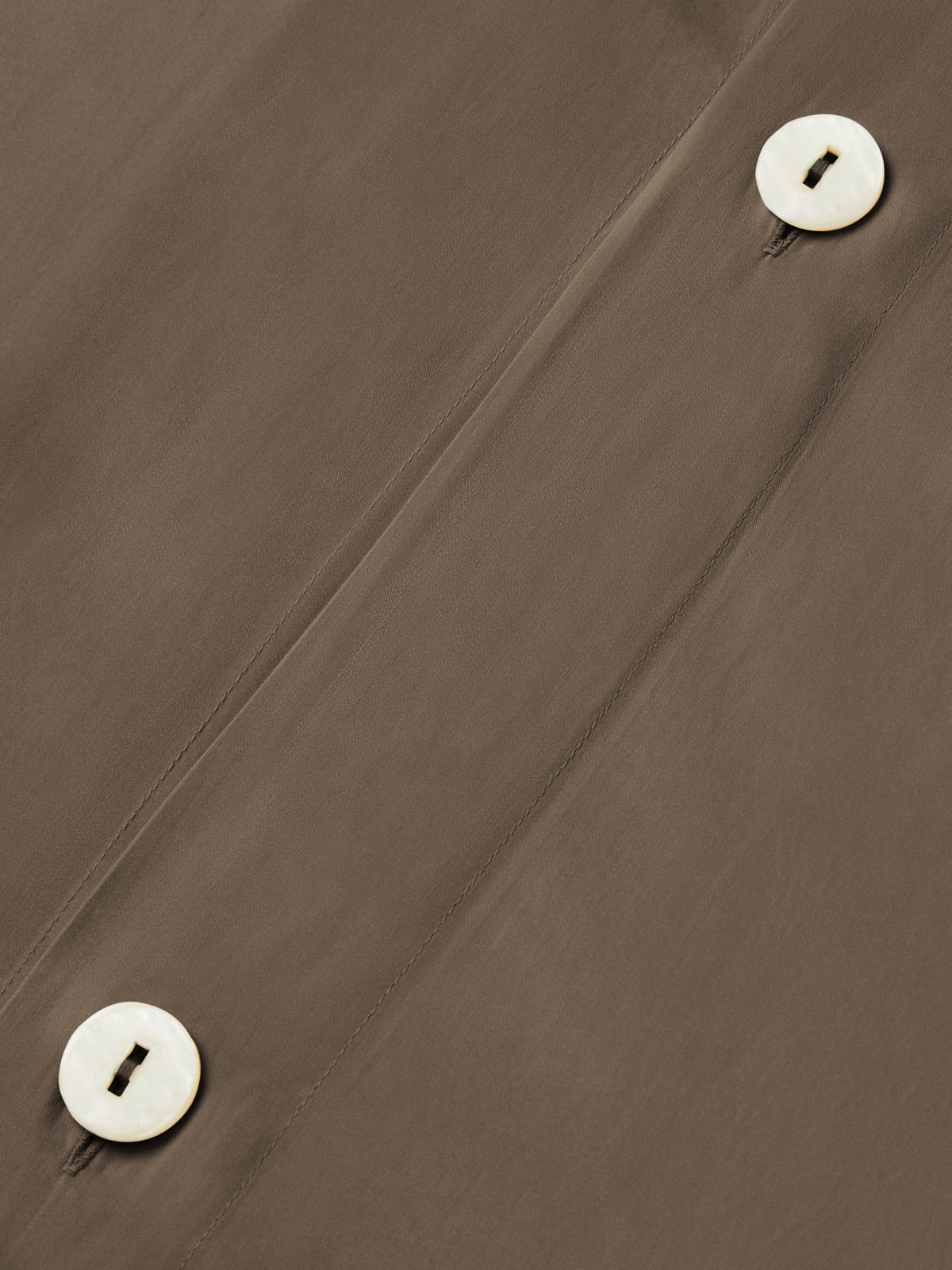 Napa Oak gallery image 6: buttons. {{Napa Oak}}