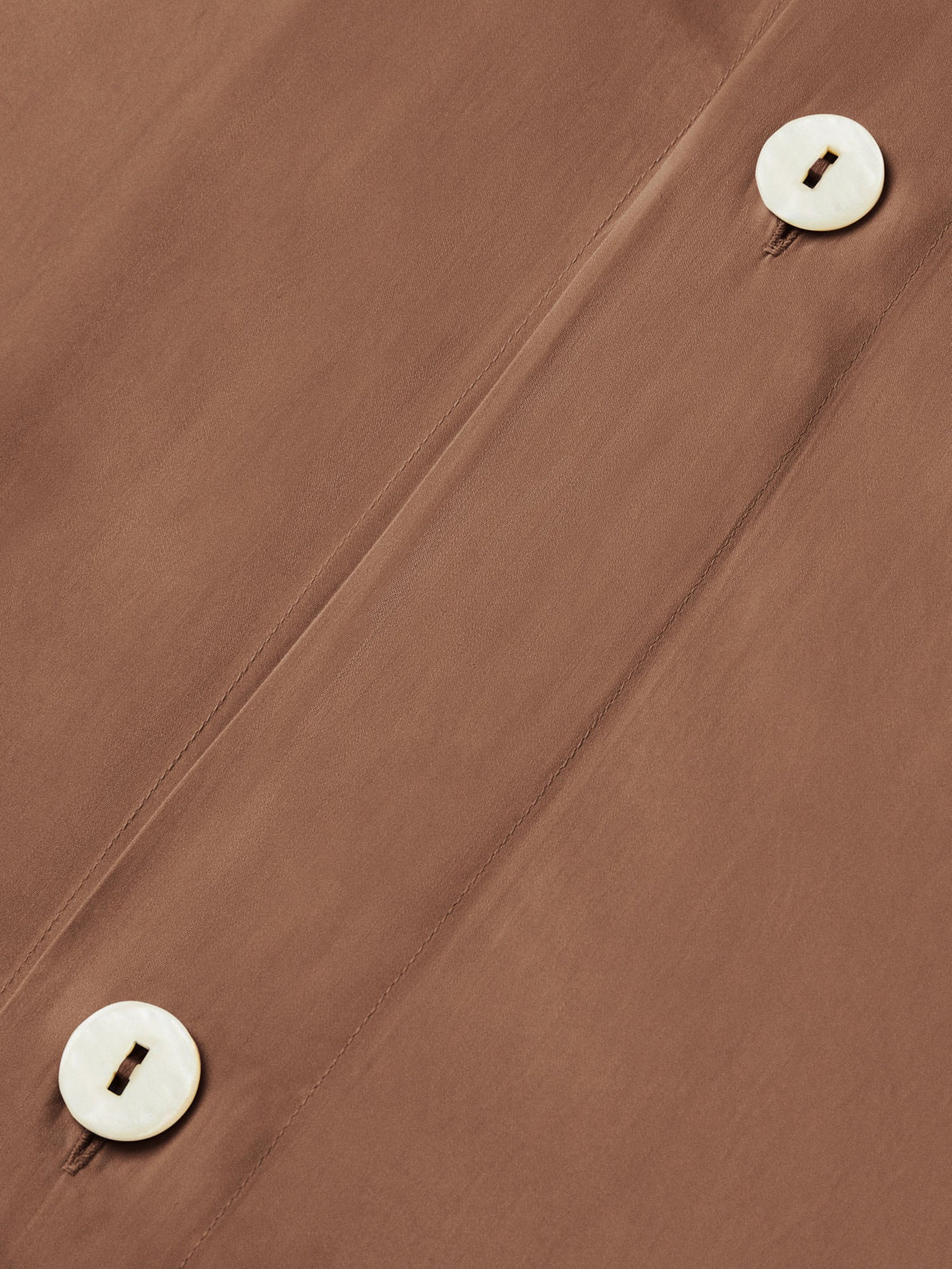 {{Tuscan Terracota}}
