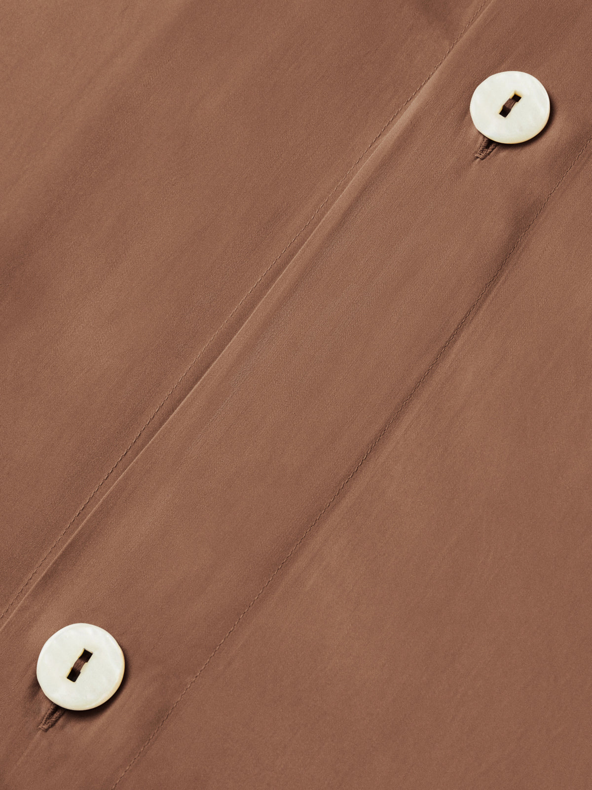 Tuscan Terracota gallery image 8: buttons. {{Tuscan Terracota}}