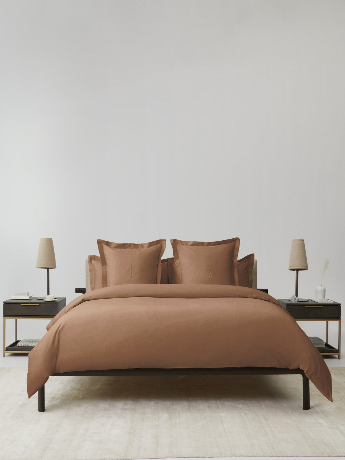 {{Tuscan Terracota}}