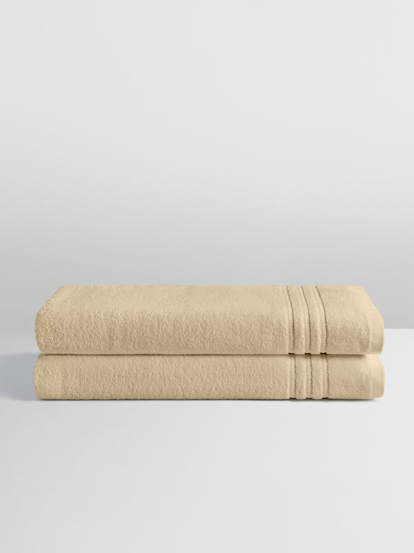 Bath Sheet Set - Four Seasons At Home