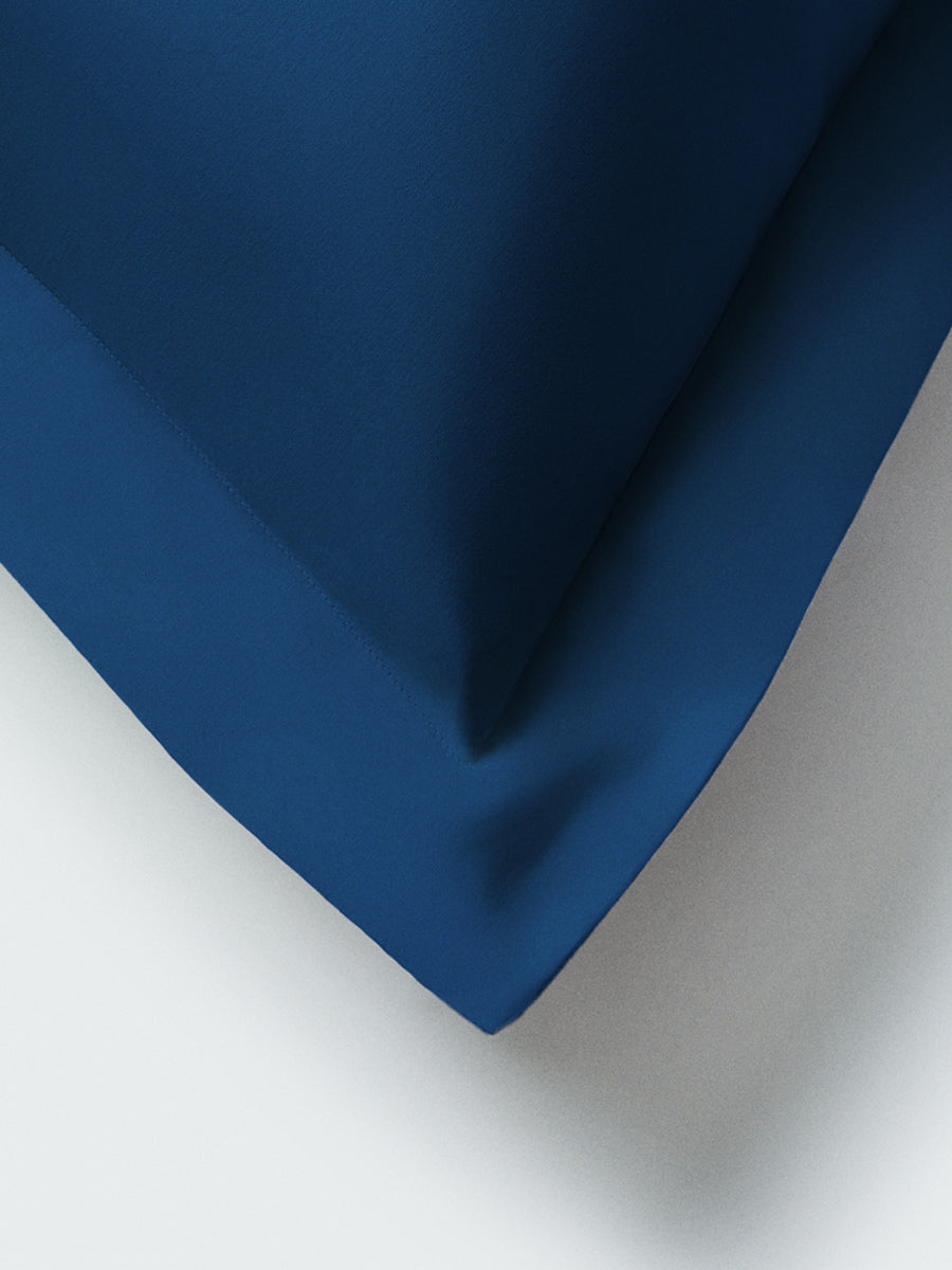 {{Riviera Navy}}