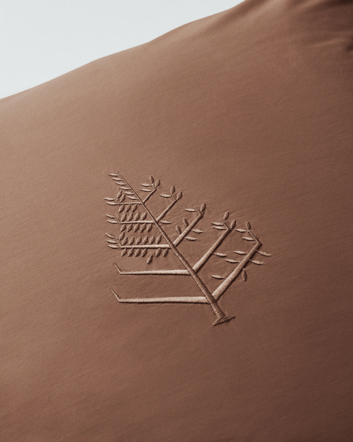 Tuscan Terracota gallery image 4: logo. {{Tuscan Terracota}}