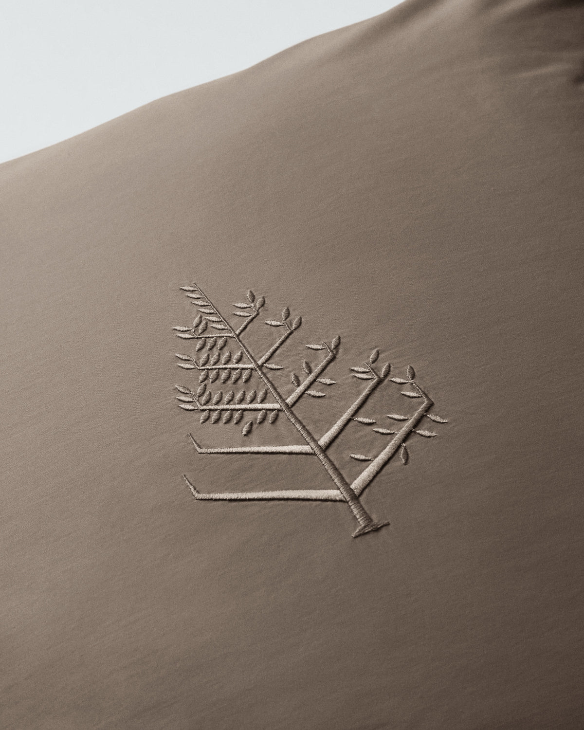 Napa Oak gallery image 7: logo. {{Napa Oak}}