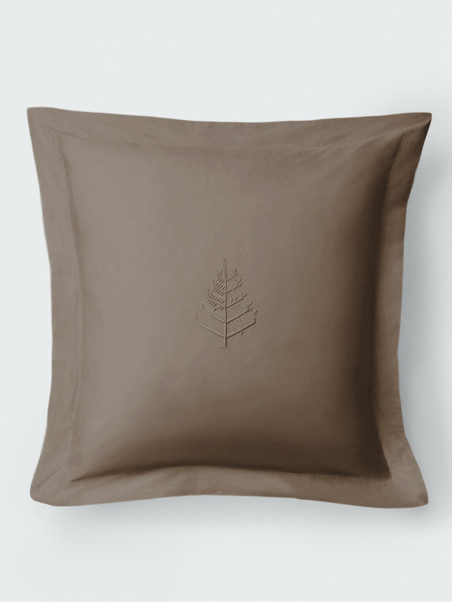 Napa Oak gallery image 5: euro. {{Napa Oak}}