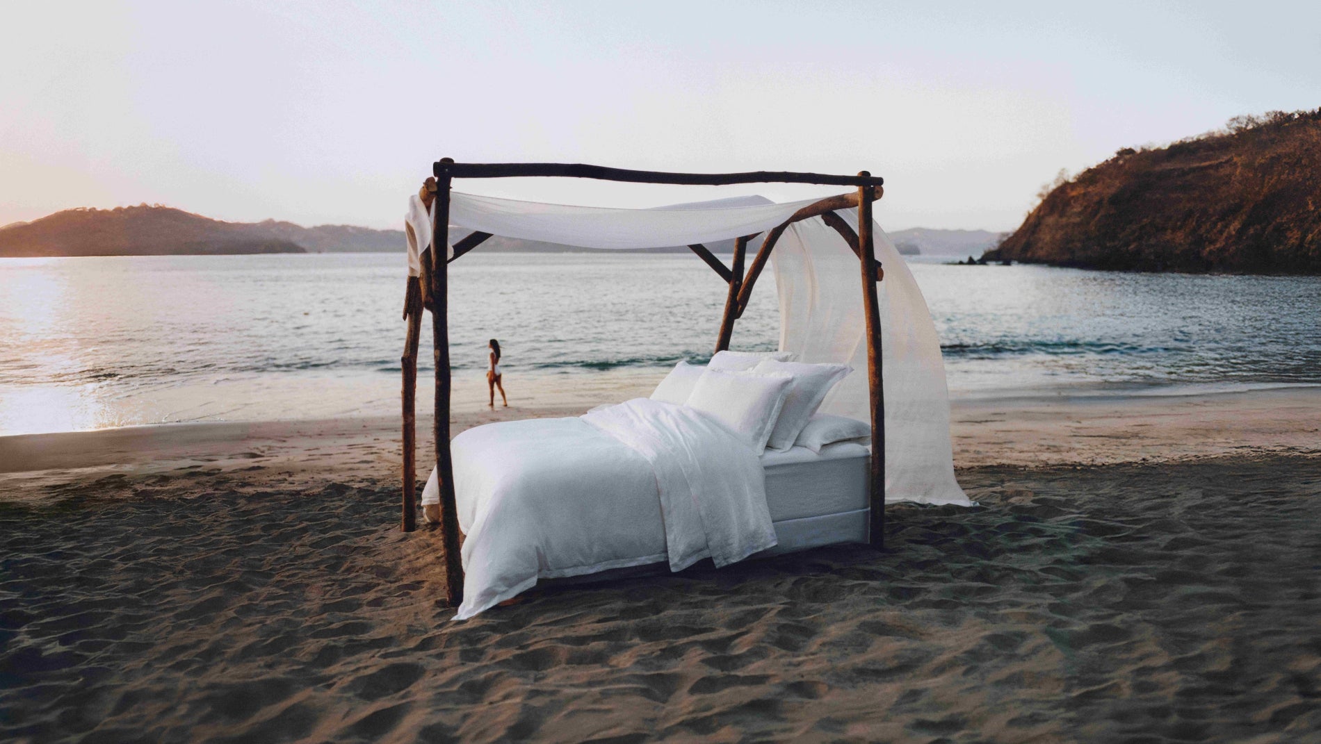 Welcome to Our Store