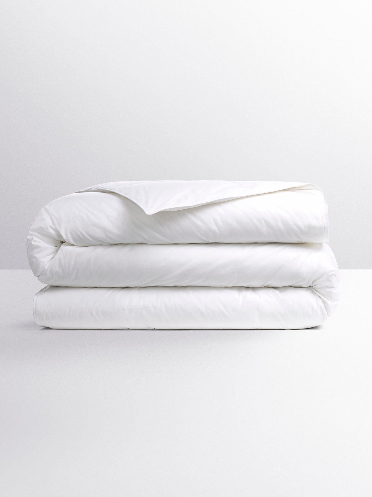 Tuscan Terracota gallery image 4: whiteduvet. {{Tuscan Terracota}}