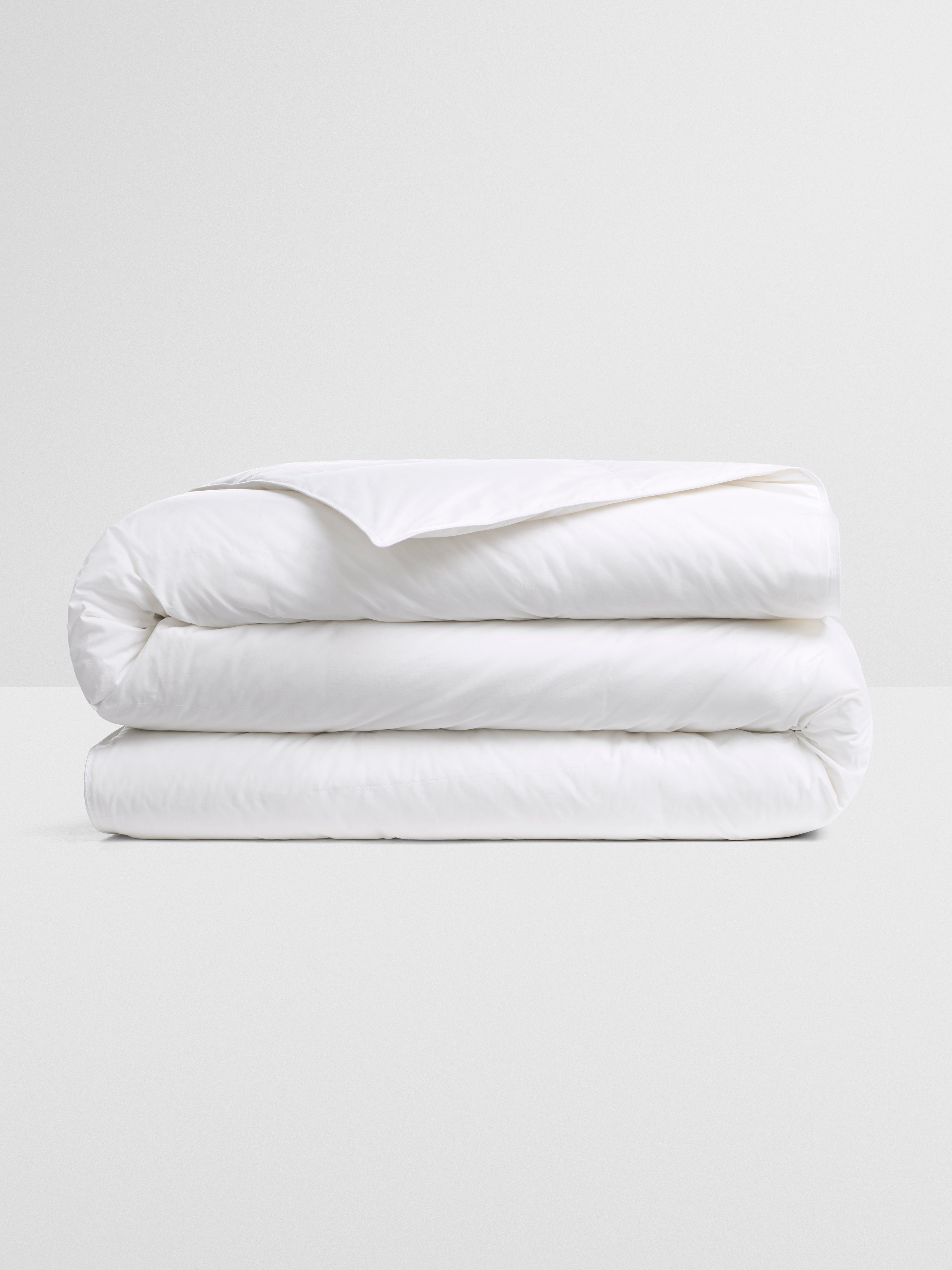 All Seasons Down Duvet | Hotel Duvet | Four Seasons at Home