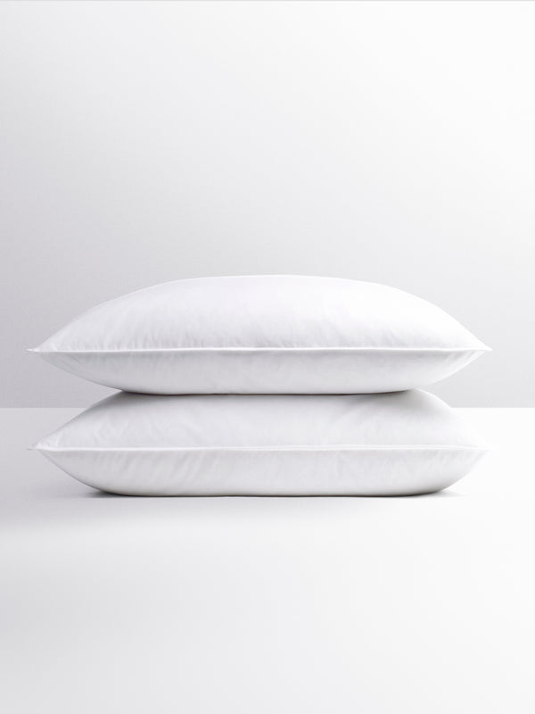 Hotel Bedding, Linens, Pillows & Duvets