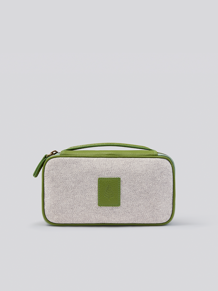 The Tech Case | Luxury Tech Accessory Case | Four Seasons at Home ...