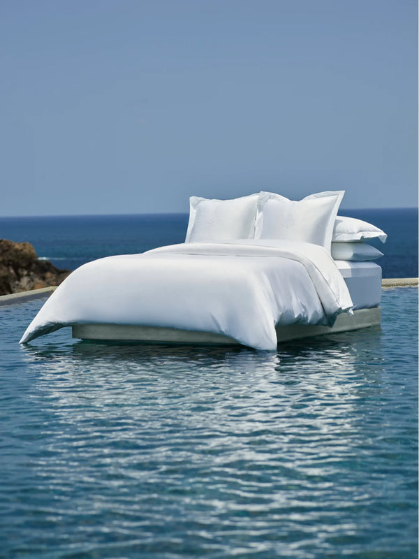 <p>LINENS</p>